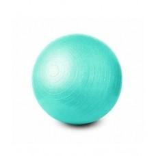 Мяч гимнастический Kinerapy GYMNASTIC BALL диам. 55 см арт. RB255 бирюза 1 шт.