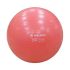 Мяч гимнастический Kinerapy GYMNASTIC BALL диам. 65 см арт. RB265 коралл 1 шт.