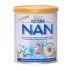 НАН 2 Премиум ОптиПро с 6 мес, 400 г