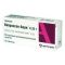 Напроксен-акри таблетки 250 мг, 30 шт.