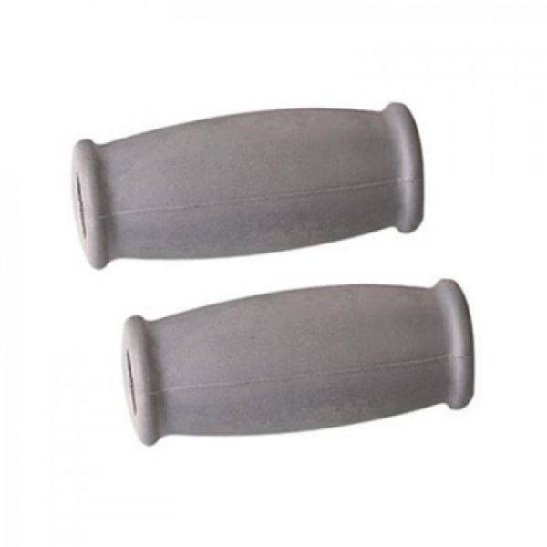 Насадка-устройство Bronigen сменная в область кисти BC для костылей инвалидных 18 унив. пар.