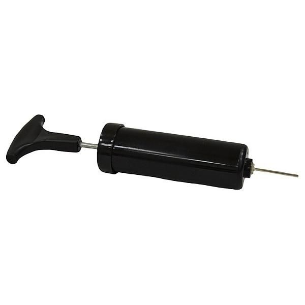 Насос Kinerapy игольчатый для массажеров и тренажеров PUMP арт. RP100 унив. 1 шт.