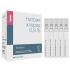 Натрия хлорид-СОЛОфарм Политвист р-р для инъекций 0.9% 10 мл ампулы пластик 10 шт.