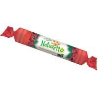 Натуретто мультивитамины таб. жеват. №17 (со вкусом малины) (бад) Натуретто мультивитамины таб. жеват. №17 (со вкусом малины) (бад)