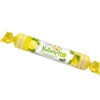 Натуретто витамины-антиоксиданты таб. жеват. №17 (со вкусом лимона) (бад) Натуретто витамины-антиоксиданты таб. жеват. №17 (со вкусом лимона) (бад)