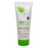 Neobio Fresh Skin очищающий гель 100 мл