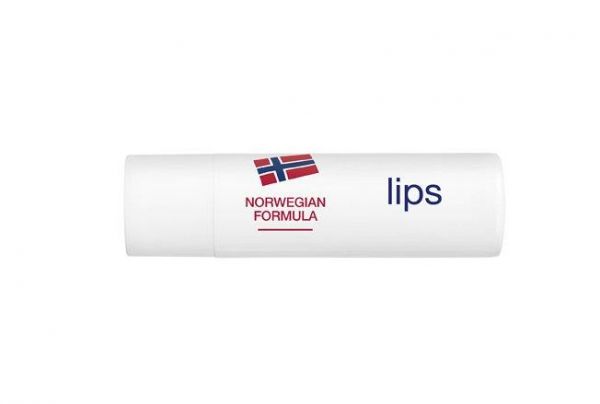 Neutrogena помада бальзам-помада для губ 4,8 г Neutrogena помада бальзам-помада для губ 4,8 г