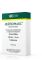 Нейпомакс р-р д/внутривен.и подкож. введ.30 млн. ЕД/мл 1,6 мл флаконы 5 шт.