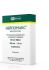 Нейпомакс р-р д/внутривен.и подкож. введ.30 млн. ЕД/мл 1,6 мл флаконы 5 шт.