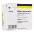 Нейромультивит р-р для в/мыш. введ. 2 мл ампулы 10 шт.