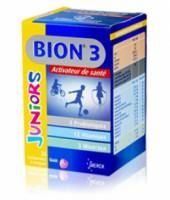 Бион 3 кид таблетки жевательные со вкусом малины, 30 шт. Бион 3 кид таблетки жевательные со вкусом малины, 30 шт.