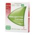 Никоретте трансдермальная терапевтическая система 10 мг/16 ч , 7 шт.
