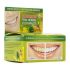 Nina Buda Binturong Pineapple Thai Herbal Toothpaste зубная паста с экстр.ананаса 25 г