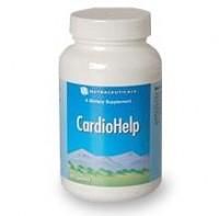 Кардиохелп капсулы, 90 шт.
