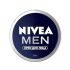 Nivea Men Крем для лица 75мл