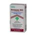 Беклазон эко аэр. д/инг. дозир. 250мкг/доза фл. 200доз №1