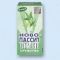 Ново-Пассит таблетки покрыт.плен.об. 30 шт.