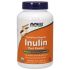 Now Inulin Инулин 8 OZ порошок 227 г