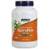Now Spirulina Спирулина 500 мг таблетки 500 шт.