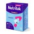 Нутрилак Премиум 1 молочная смесь 0-6 мес. 600 г