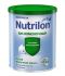 Нутрилон-1 Кисломолочный смесь сухая, 400 г