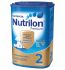 Нутрилон Премиум 2 молочная смесь PronutriPlus 6-12 мес. 800 г упак.