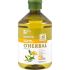 O Herbal Шампунь для объема тонких волос 500мл