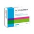 Ксеналтен капсулы 120 мг, 42 шт.