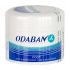 Одабан присыпка-антиперспирант для ног, 50 мл