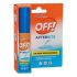 Off Гель после укусов насекомых After-bite 25 мл