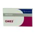 Омез капсулы киш.раств.40 мг 28 шт.
