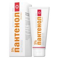 Пантенол виалайн молочко д/тела после загара туба 200мл Пантенол виалайн молочко д/тела после загара туба 200мл