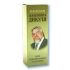 Валентина дикуля бальзам п/заболеваниях суставов/в обл.позвоночника и суставов 75мл/форте