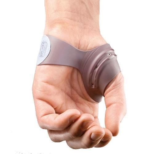 Ортез на большой палец руки Push ortho Thumb Brace CMС арт. 3.10.1 левый размер 1 1 шт.