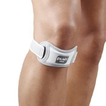 Ортез на коленную чашечку Push med Patella Brace арт. 2.30.2 унив. 1 шт.