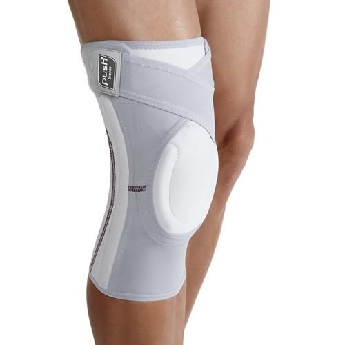 Ортез на колено Push care Knee Brace арт. 1.30.2 размер 2 1 шт.