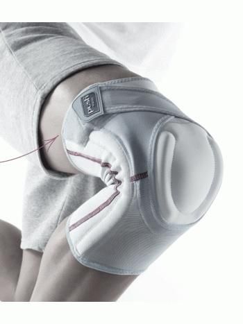 Ортез на колено Push care Knee Brace арт. 1.30.2 размер 4 1 шт.