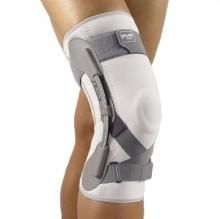 Ортез на колено Push med Knee Brace арт. 2.30.1 размер 2 1 шт.