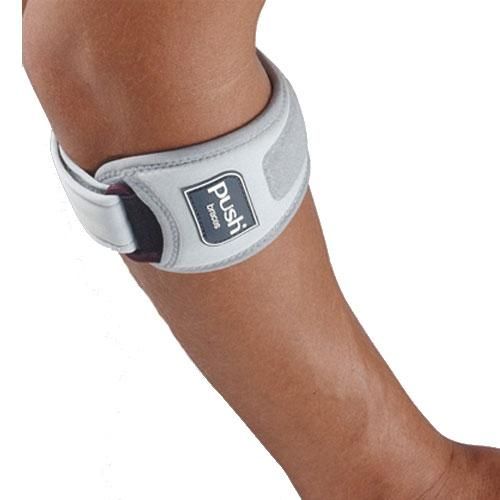 Ортез на локоть Push med Epi / med Elbow Brace Epi арт. 2.70.1 унив. 1 шт.