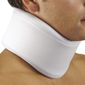 Ортез на шейный отдел Push care Neck Brace 10 см арт. 1.60.2 размер 1 1 шт.