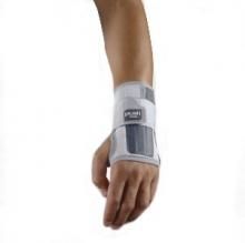 Ортез на запястье Push med Wrist Brace Splint арт. 2.10.2 левый размер 3 1 шт.