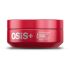 OSiS+Flexwax Крем-воск для укладки волос 85 мл