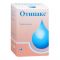 Отипакс капли ушные 15 мл/16 г Отипакс капли ушные 15 мл/16 г
