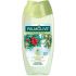 Palmolive Naturals Гель для душа Алтайские травы 250 мл Palmolive Naturals Гель для душа Алтайские травы 250 мл