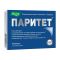 Паритет капсулы, 15 шт.