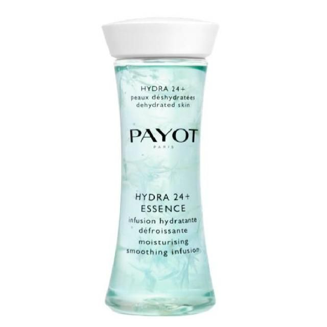 Payot Hydra 24+ Эссенция увлажняющая 125 мл