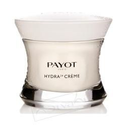 Payot Hydra 24+ Крем увлажняющий возвращающий контур коже 50 мл