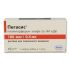 Пегасис р-р для п/кожн. введ. 180 мкг/0,5 мл 0,5 мл шприц 1 шт.