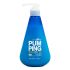 Perioe Original Pumping Toothpaste Зубная паста 285 г