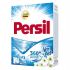 Persil Порошок ручной Эксперт Свежесть от Вернель 360 410г Persil Порошок ручной Эксперт Свежесть от Вернель 360 410г